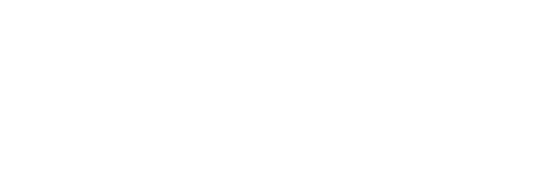 恐龙岛Logo